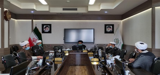 شرط تحدید نفقه از منظر فقه امامیه و حقوق موضوعه ایران، بررسی شد