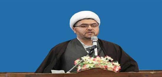 پاسخگویی تلفنی و آنلاین به سوالات شرعی در ایام ماه مبارک رمضان