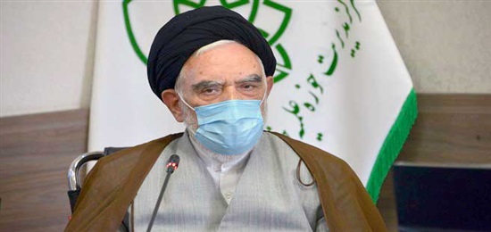 اولویت نخبه پروری و نشست های نقد و نظر در برنامه های قرارگاه های آموزشی