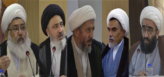 اخلاق اجتماعی و فقیه‌پروری؛ توجه توأمان لازم است