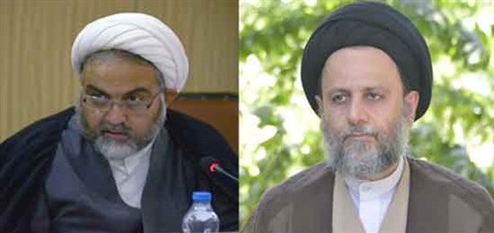 تمرکز ویژه غرب بر  فلسفه و کلام اسلامی