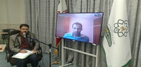 ورود یا تعلیق ایران از لیست سیاه FATF؛ بدون تأثیر در تجارت خارجی