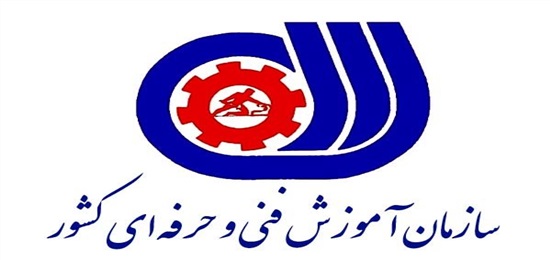 کسب مجوز آموزش مجازی آموزشگاه آزاد فنی و حرفه‌ای حوزه علمیه خراسان