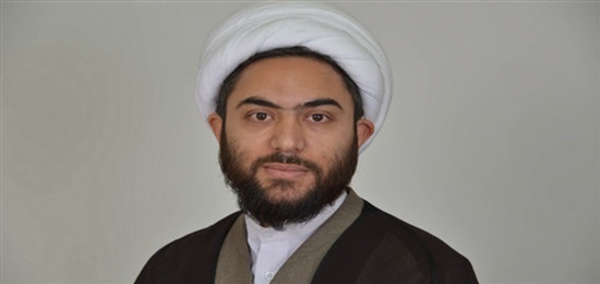 18 شهریور؛ آزمون دانش‌افزایی اساتید ادبیات عرب