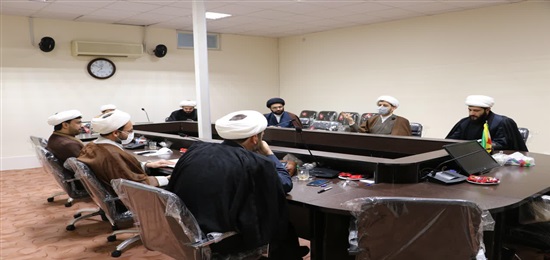 کاربردی بودن موضوعات پایان‌نامه‌ها یک اصل است