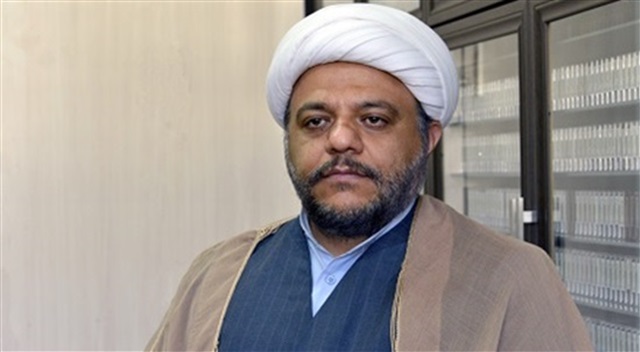 ۱۳۴ زائر محروم در قالب دو کاروان به مشهد مشرف شدند