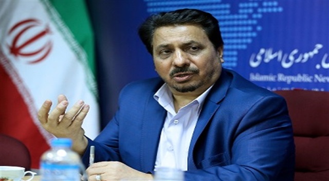 کسب ملکات اخلاقی مقدمه طبابت است