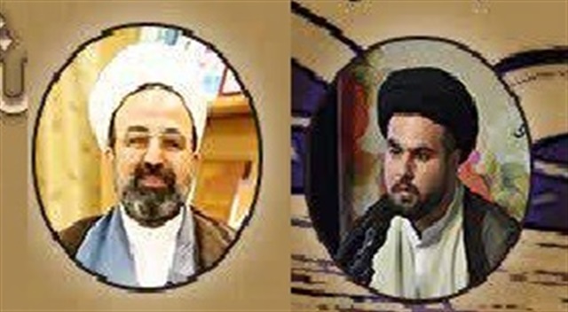 خود را در مسائل پزشکی مدرن محدود نکنیم