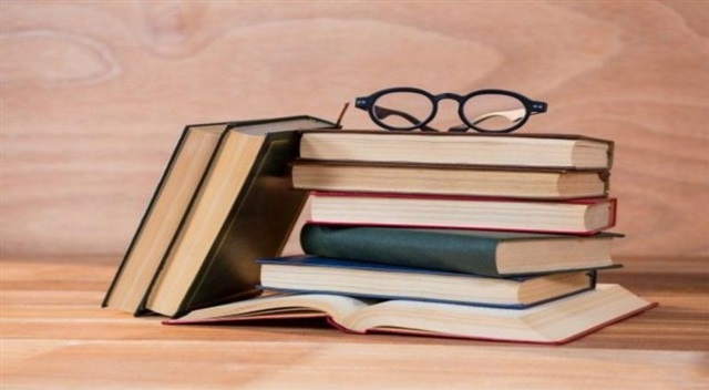 «بررسی و تبیین تواتر اجمالی و مصادیق آن» دفاع شد