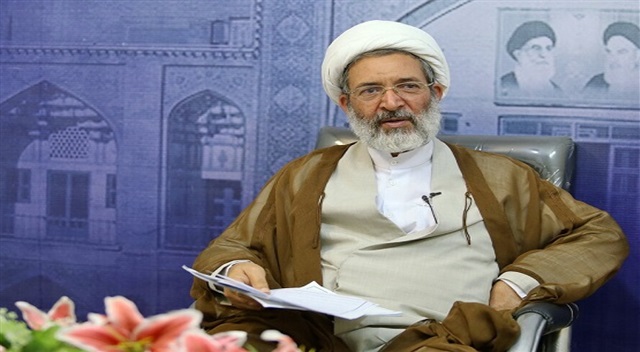 رشته تخصصی تبلیغ بین الملل راه اندازی شود