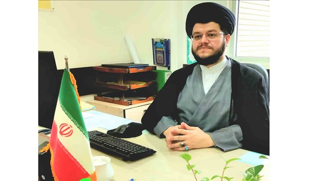 اعزام سرباز طلبه قبل از گذراندن آموزش نظامی ممنوع شد