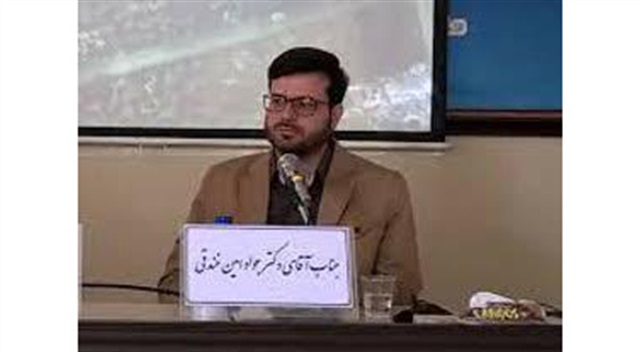 نقش مهم رسانه در ارائهٔ نوع سبک زندگی