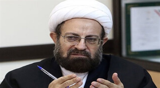 اندیشه تقابلی حج با اربعین، خلاف سیره پیامبر(ص) و صحابه است