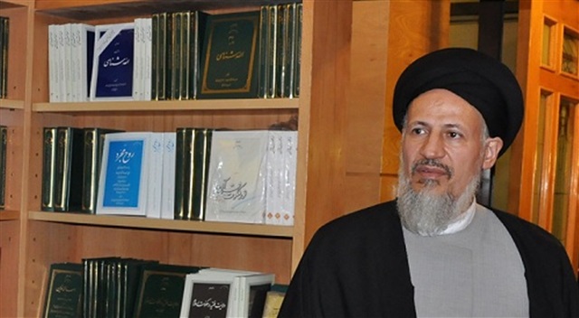 مهم‌ترین شاخصۀ «فرهنگ رضوی»، حرکت از «خودسازی» به «تمدن‌سازی» است