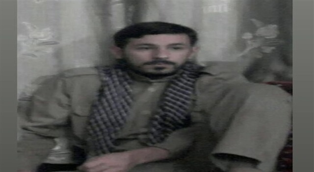 روایتی از شهادت رسول عزیز، آن مظلوم بسیجی جان بر کف