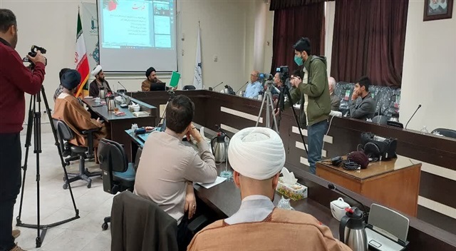 نقش علامه مصباح در دانش اقتصاد اسلامی چشمگیر و اثرگذار است