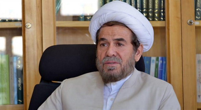 علامه مصباح، عدالت را شرط مهم در حکومت داری اسلامی می دانند