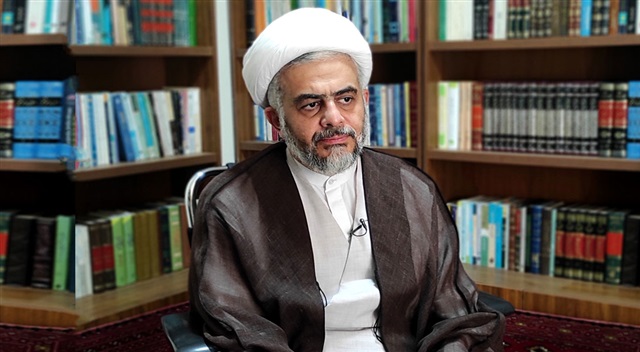 پاسخ‌های کوتاه به دغدغه والدین برای فرزندان طلبه خود