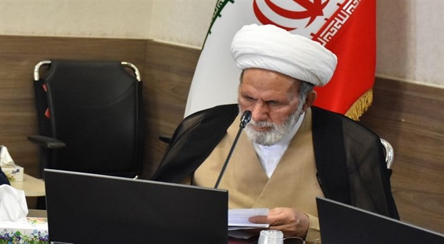 قدر فرصتی که با نعمت جمهوری اسلامی برای تبلیغ دین ایجاد شده را بدانیم