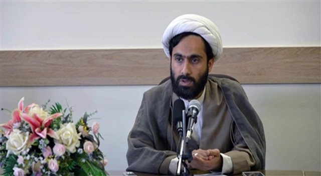 راه‌اندازی کمیته کرسی‌های علمی حوزه علمیه خراسان با عضویت ۷ تن از اساتید برجسته حوزه و دانشگاه