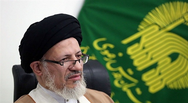 بهره‌مندی از پوشش عفیفانه زن و مرد؛ شاخصه اجتماعی تمدن اسلامی