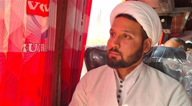 سفرهای علمی، پنجره‌ای به دنیای دیدگاه‌های گوناگون