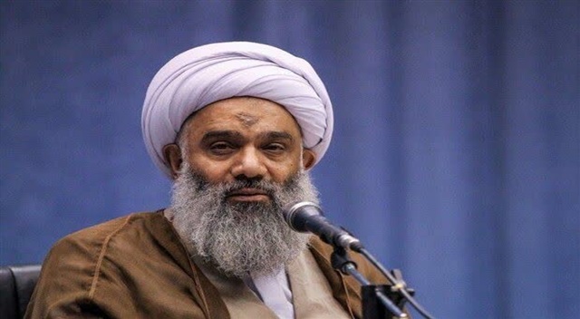 علوم انسانی اسلامی مبنای تولید برنامه‌های رسانه‌ای باشد