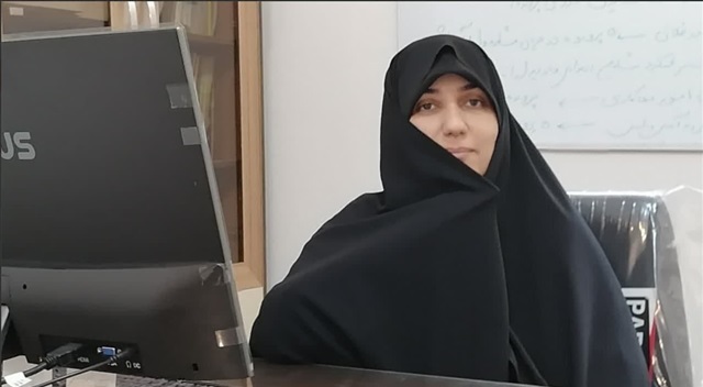 ارتقای چشمگیر خدمات مؤثر کمی و کیفی مشاوره‌ای حوزه علمیه خراسان به مراجعان