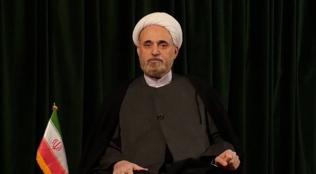 مدرسه تابستانه دارالعلم، نشان از اهتمام و پویایی حوزه علمیه خراسان به مباحث علمی را دارد