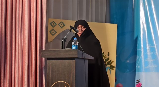 امام زمان(عج) باید محور زندگی انسان باشد