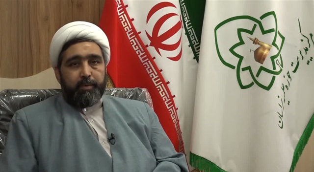 اپلیکشین «۱۰۰۱» ابزاری نوین برای نشر ارزش‌های دینی و مراسمات مذهبی است