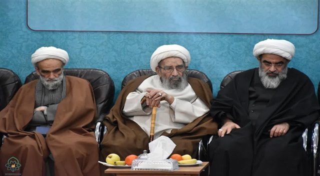 علوم انسانی بستر مهمی در پاسخگویی به نیازهای جامعه است