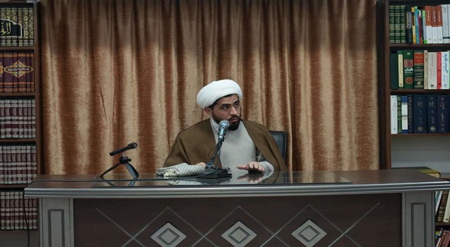 انتظار فرج، افقی روشن برای آینده بشریت ترسیم می‌کند