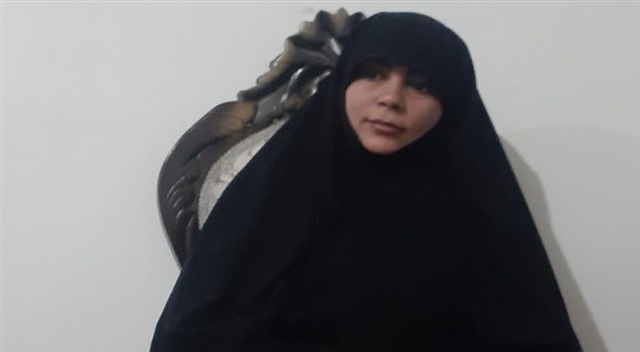 جذب حداکثری نوجوانان به حوزه علمیه/ از طرح‌های فرهنگی تا ایجاد فضای صمیمی و انگیزشی