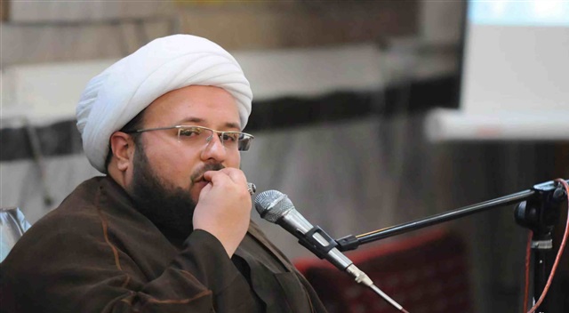 راه شهید رئیسی؛ محور وحدت و ولایت‌مداری در جامعه اسلامی/ بزرگ‌ترین خطا، دور کردن مردم از ولایت است