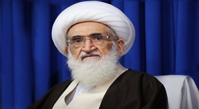 همه نیروهای صادق جهان اسلام به وظیفۀ اسلامی و انسانی خود در قبال مردم غزه عمل کنند/ بیداری امت اسلامی، نیازمند فریاد عدالت‌خواهی و اقدام هماهنگ است