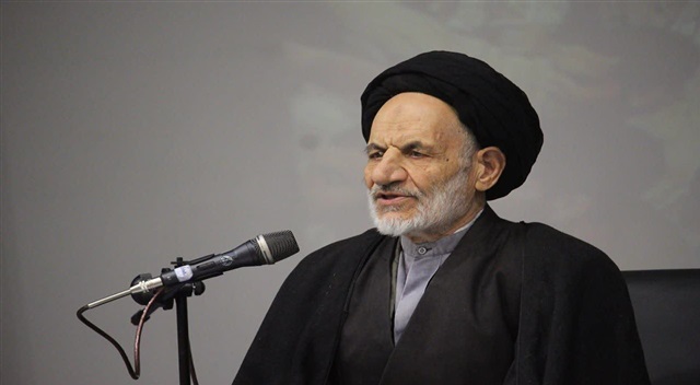 علم و تقوا نسخه نجات جامعه بشری است