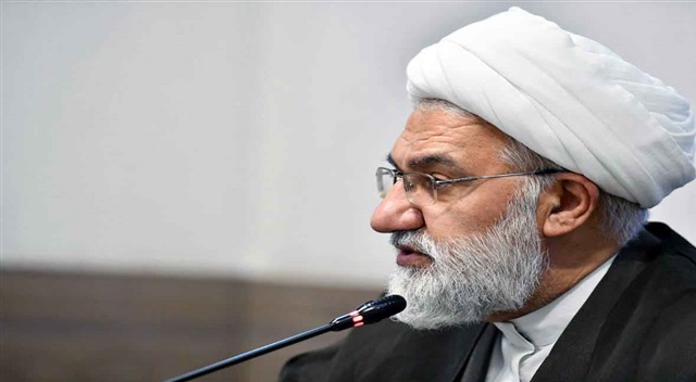 بیانیه رهبری، چراغ راه آینده است / دعوت از نخبگان برای عملیاتی‌سازی برنامه سه ساله دوم