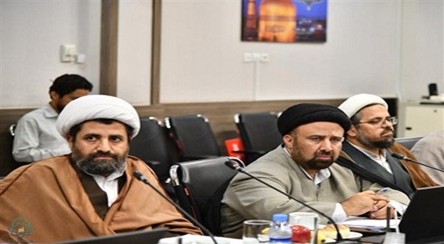 ساختارهای فرهنگی و پژوهشی نباید ذیل آموزش قرار گیرند