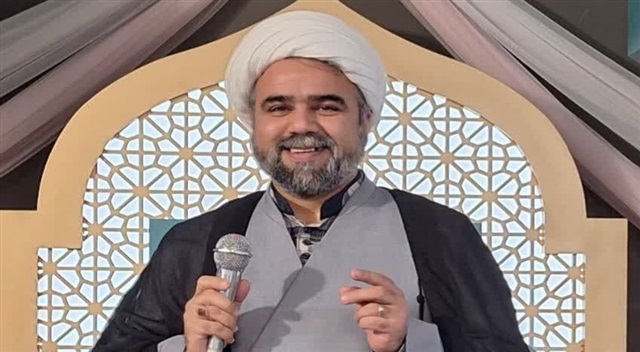 مشاوره پیش از ازدواج از نگاه روان‌شناسی اسلامی، ضامن پایداری خانواده‌هاست