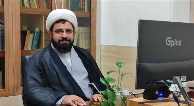 ورزش طلاب، رکن پایداری علمی و اخلاقی حوزه علمیه خراسان است
