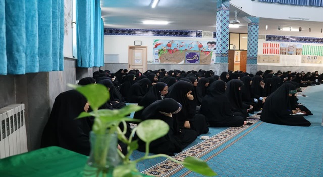 رسانه؛ سلاح خاموشی که ذهن انسان را هدایت می‌کند