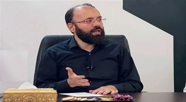نظام تربیت باید برای رسیدن به تمدن نوین اسلامی بازتعریف شود