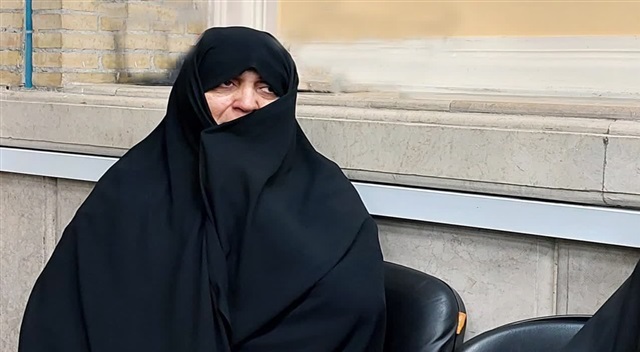 آموزه‌های قرآنی، بنیان عدالت اقتصادی و رفاه پایدار در جامعه اسلامی است