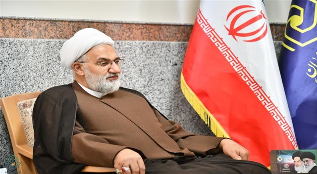 تحقق متناسب‌سازی برنامه درسی خواهران در خراسان/ آغاز فصل جدید تعامل حوزه‌های علمیه خواهران خراسان و قم