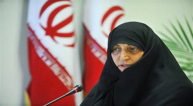 حوزه علمیه بانوان، باید مرکز تربیت کنشگران مؤمن و تمدن‌ساز شود