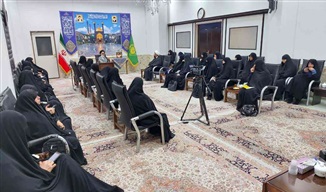 طلبه زبان‌دان، سفیر فرهنگ اهل‌بیت(علیهم‌السلام) در جهان امروز است