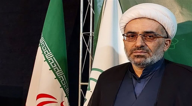 ۱۳ آبان؛ مسیر بیداری ملت‌ها در برابر استکبار جهانی