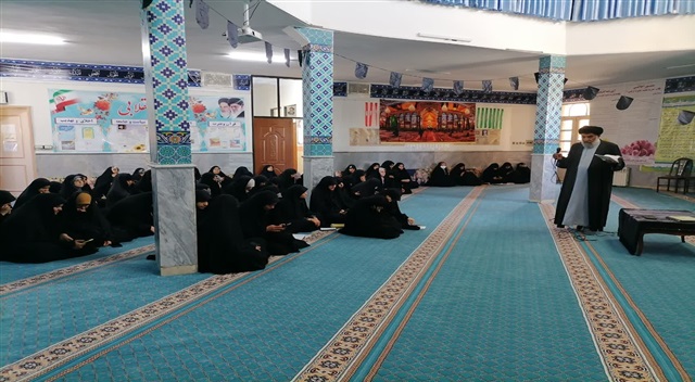 توبه و شفاعت؛ کلید نجات در زندگی و آخرت