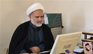 طرح هجرت با تکیه بر ارتباط مردمی، فرهنگ دینی را در بستر جامعه نهادینه می‌کند